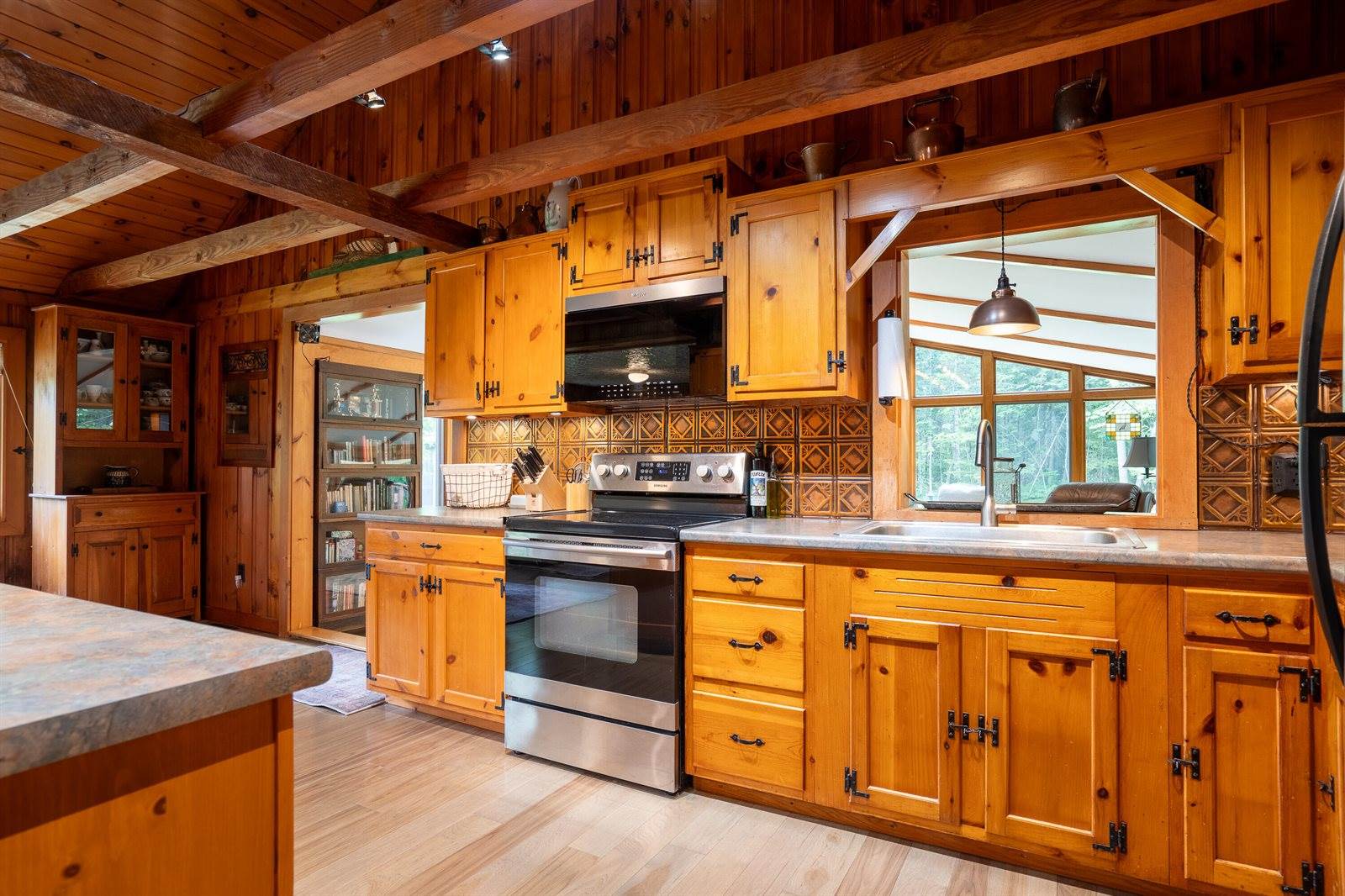 260 Coombs Road, Brunswick, ME 04011