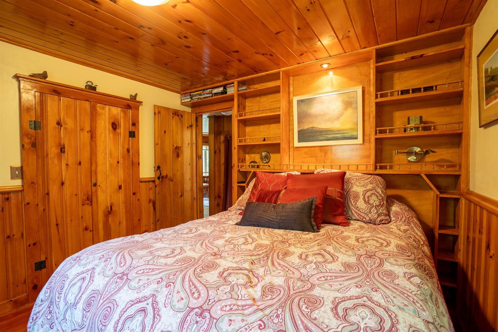 260 Coombs Road, Brunswick, ME 04011