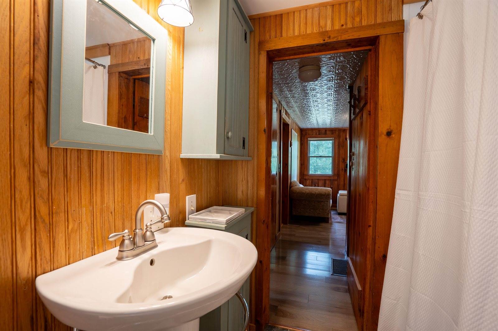 260 Coombs Road, Brunswick, ME 04011