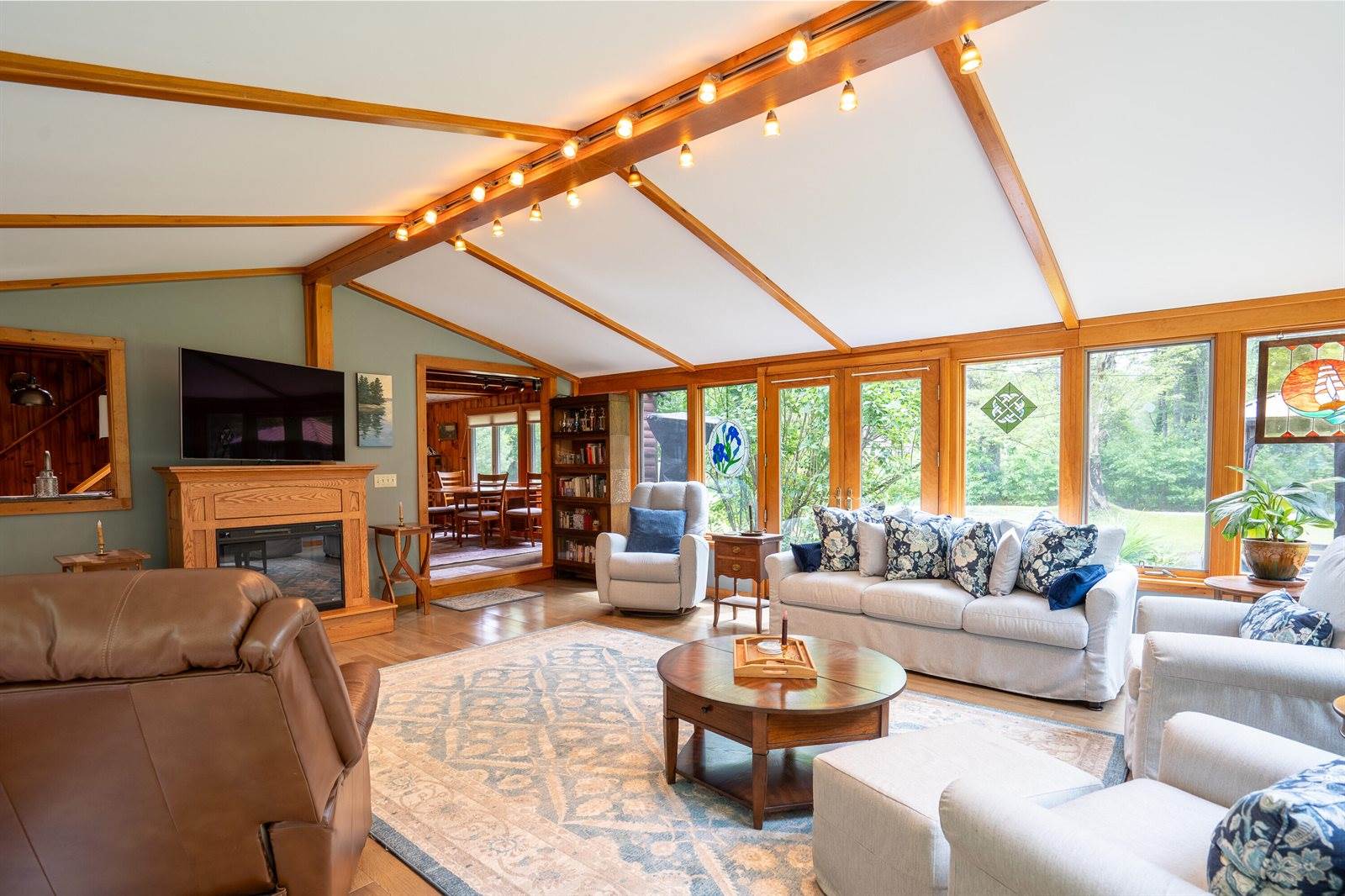 260 Coombs Road, Brunswick, ME 04011