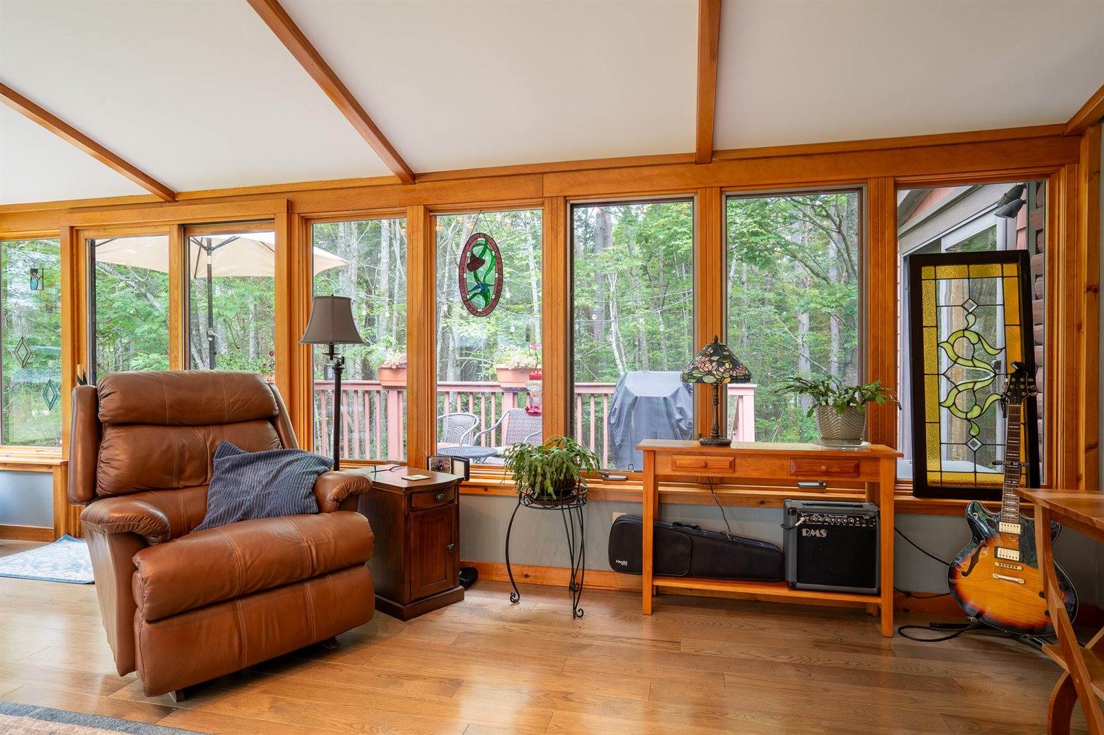 260 Coombs Road, Brunswick, ME 04011