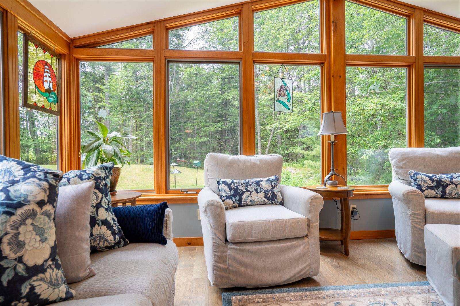 260 Coombs Road, Brunswick, ME 04011