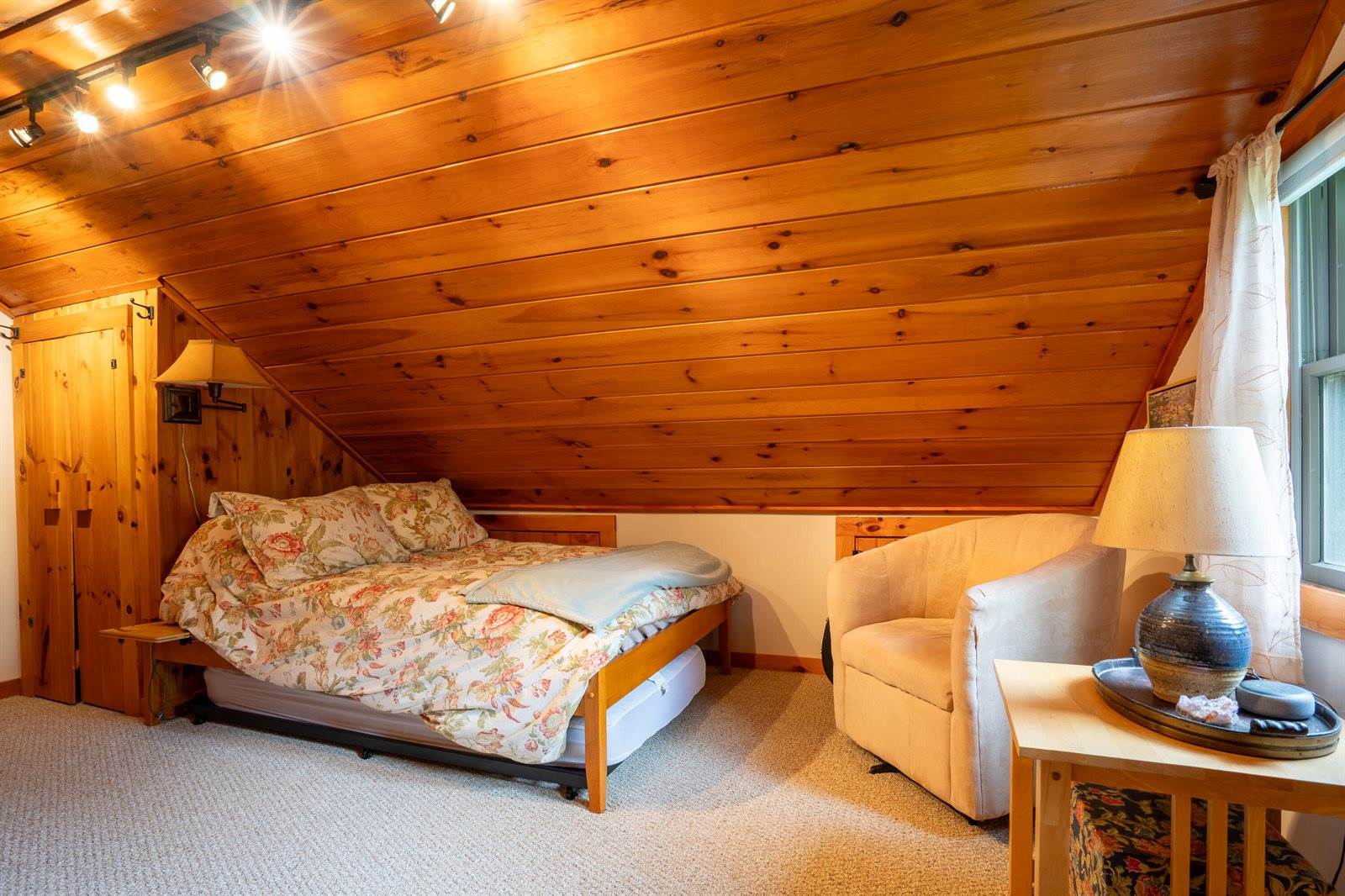 260 Coombs Road, Brunswick, ME 04011