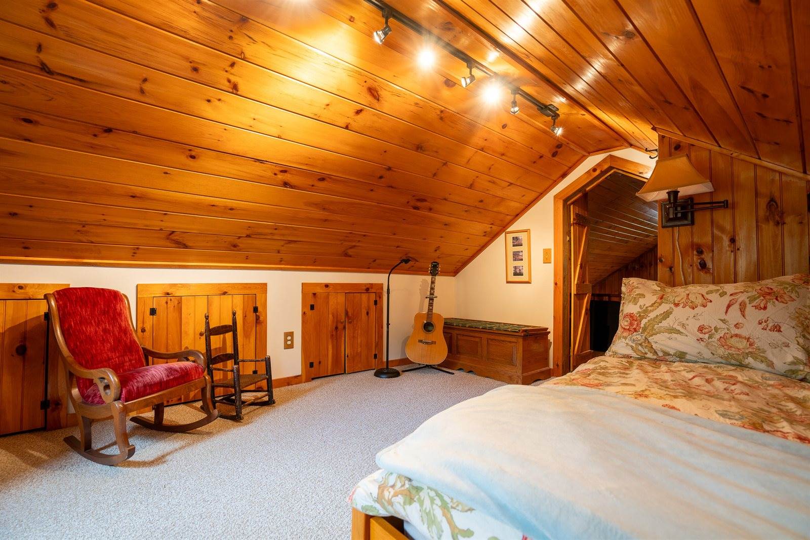 260 Coombs Road, Brunswick, ME 04011