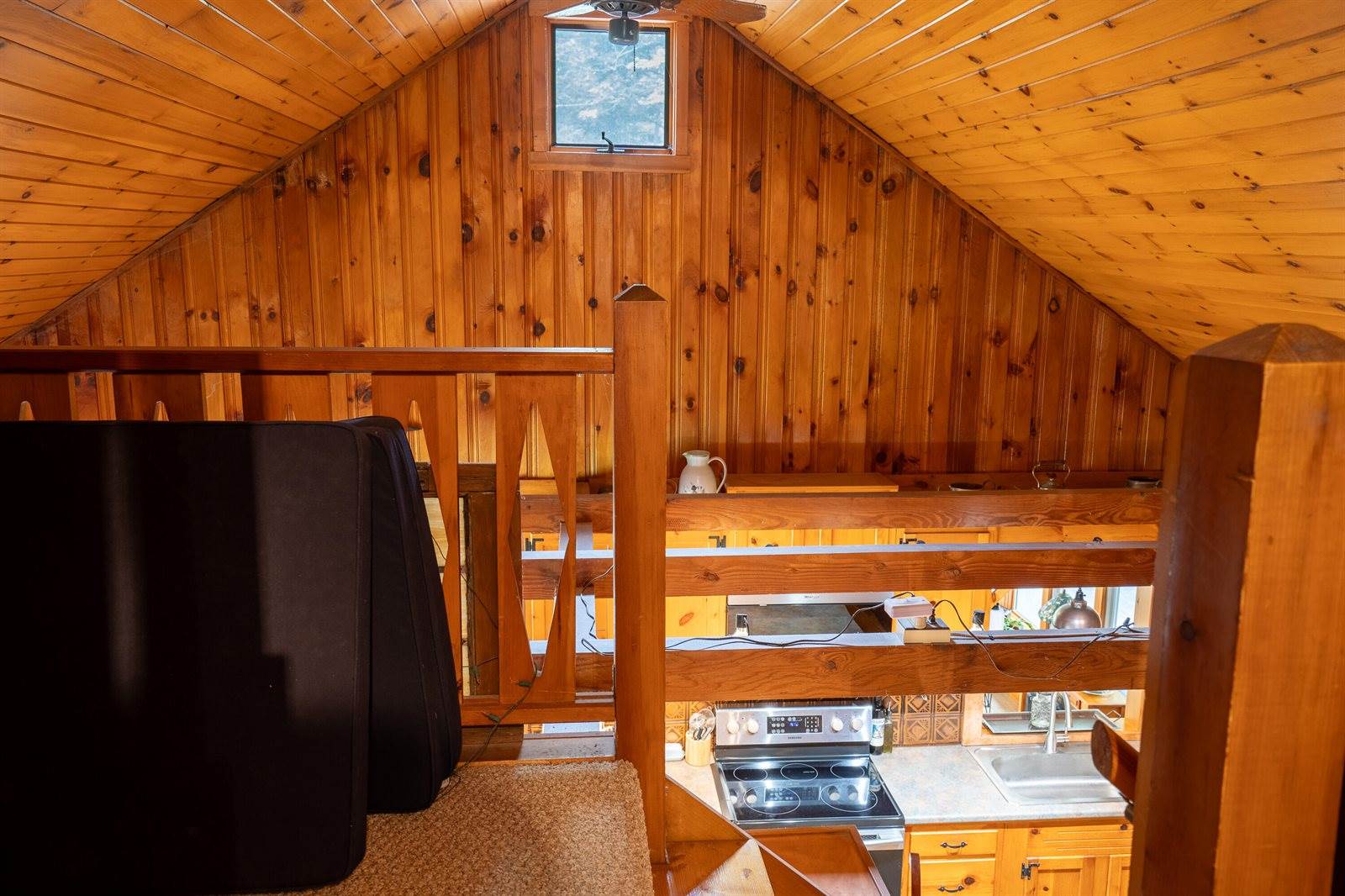 260 Coombs Road, Brunswick, ME 04011