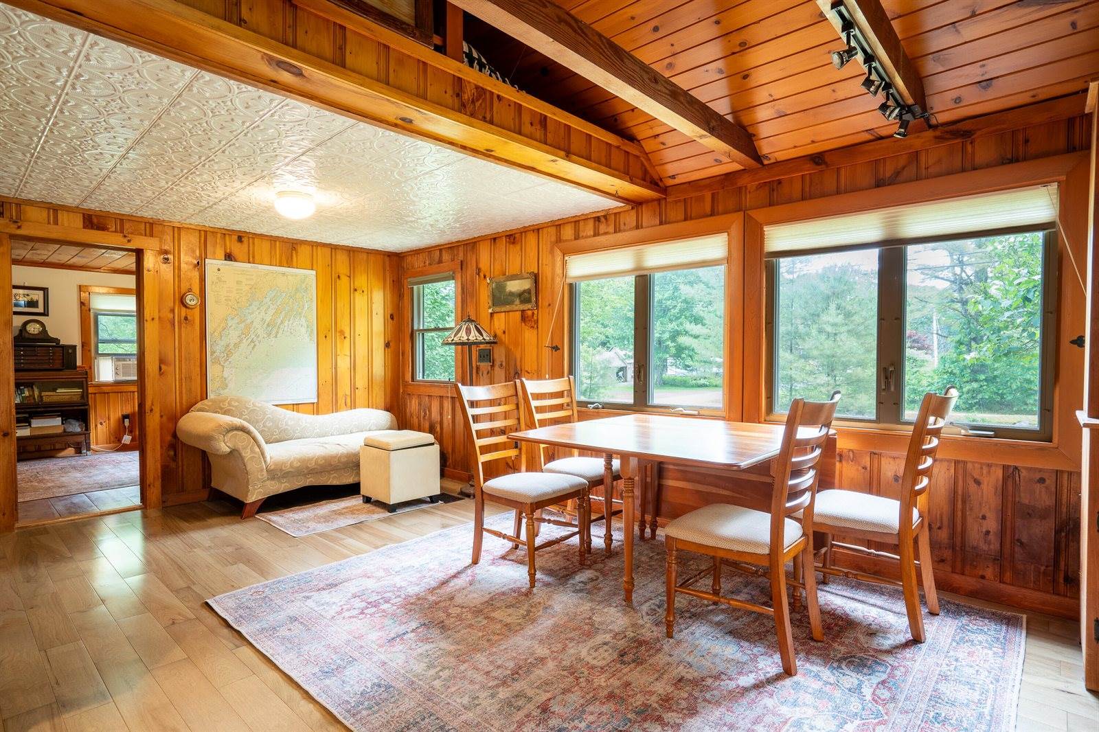 260 Coombs Road, Brunswick, ME 04011