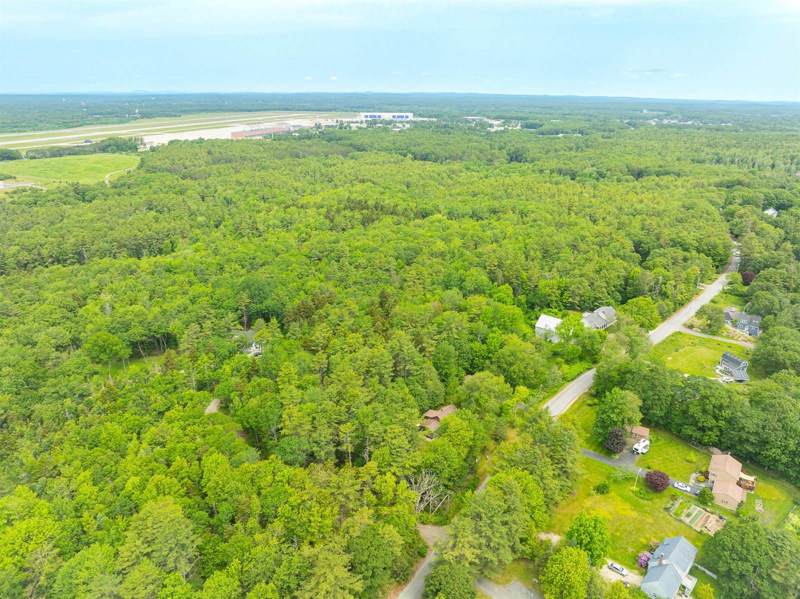 260 Coombs Road, Brunswick, ME 04011