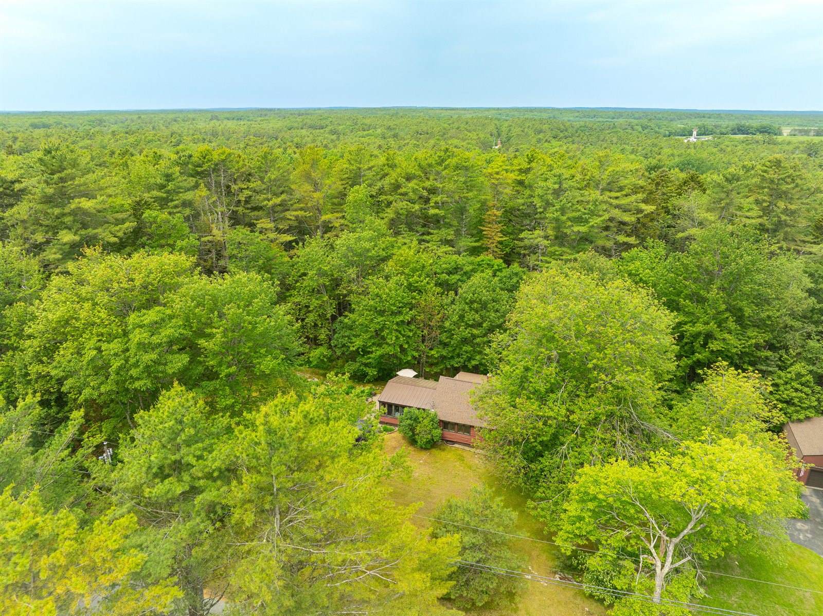 260 Coombs Road, Brunswick, ME 04011