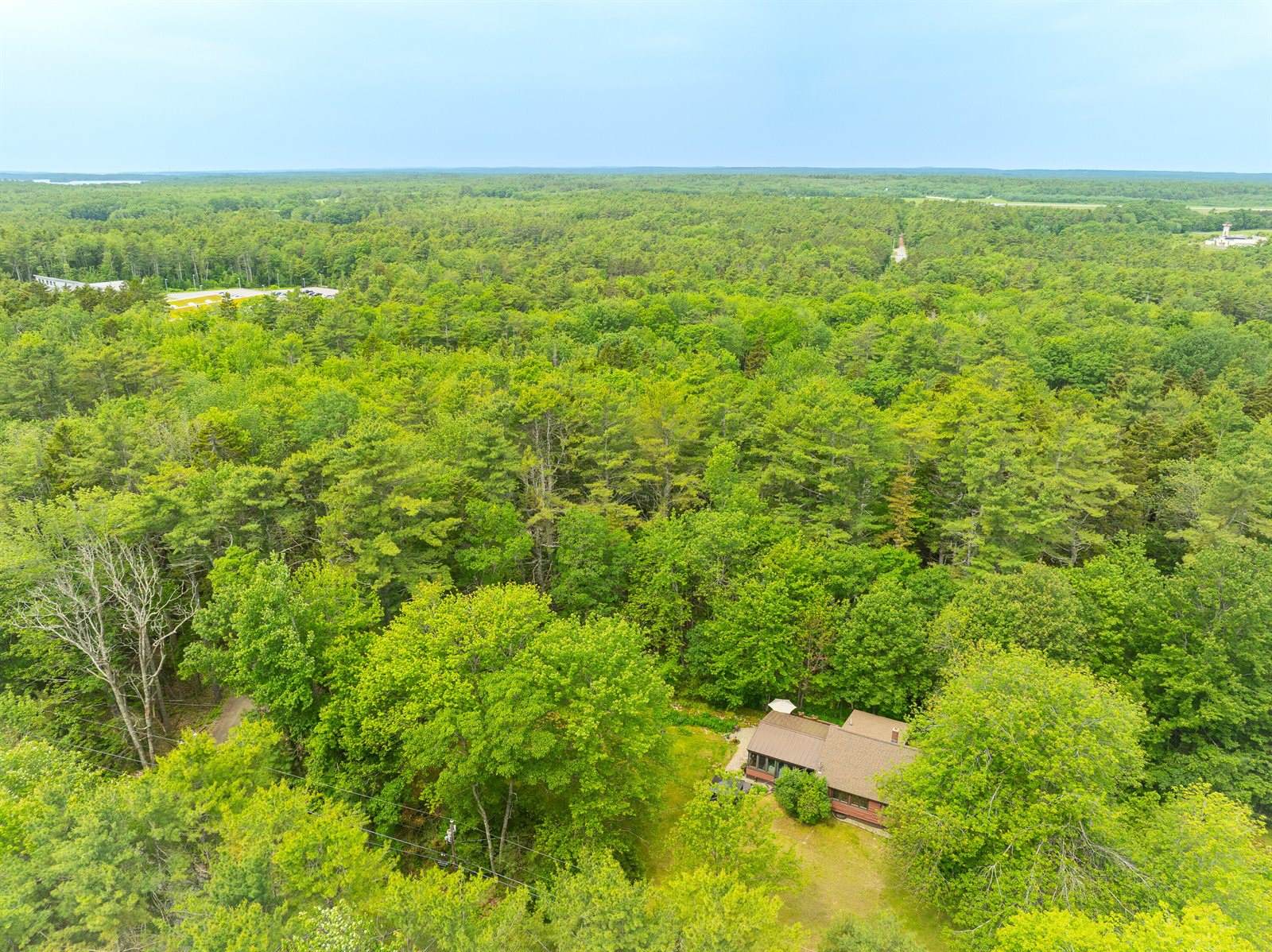 260 Coombs Road, Brunswick, ME 04011