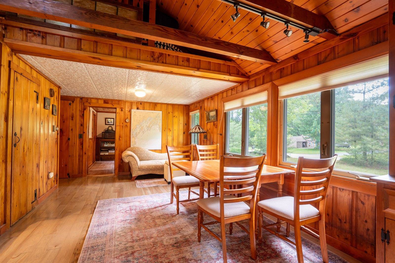 260 Coombs Road, Brunswick, ME 04011