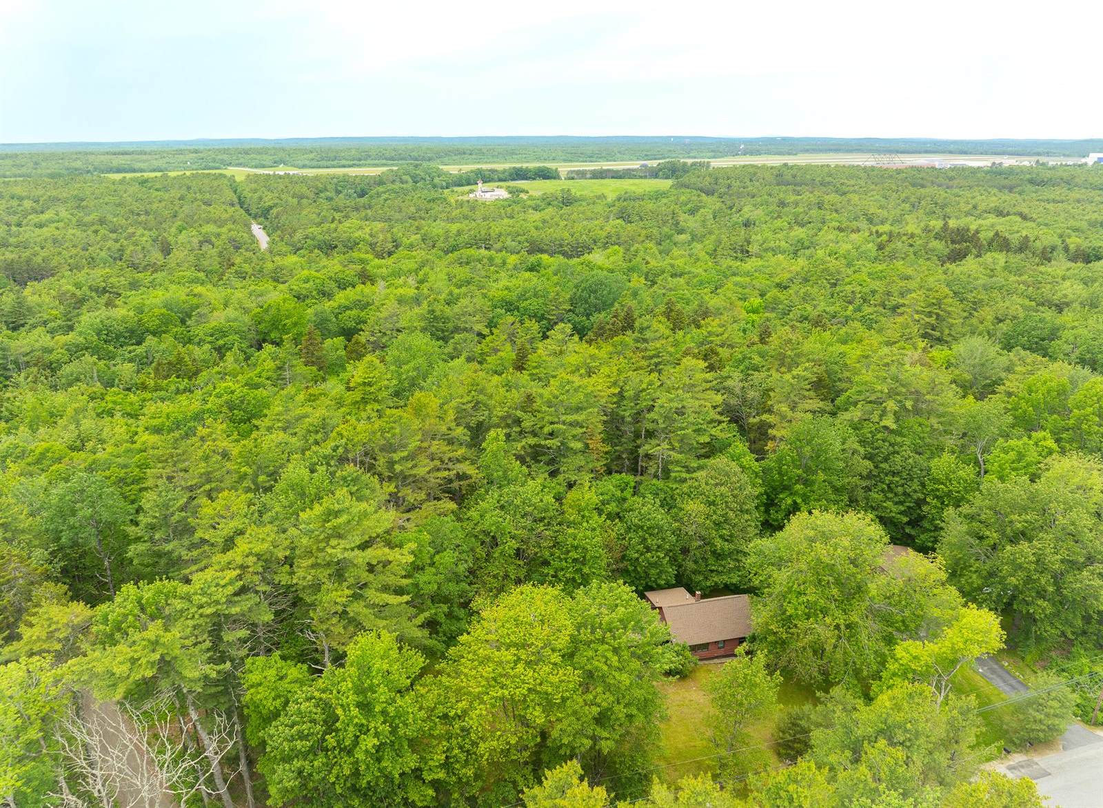 260 Coombs Road, Brunswick, ME 04011