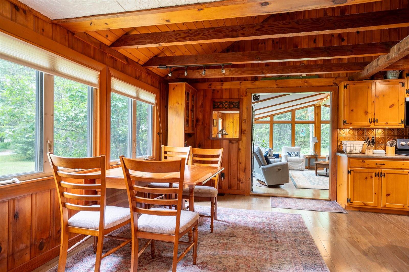 260 Coombs Road, Brunswick, ME 04011