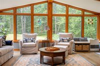 260 Coombs Road, Brunswick, ME 04011