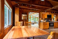 260 Coombs Road, Brunswick, ME 04011