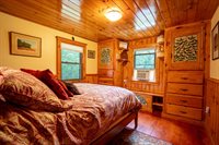 260 Coombs Road, Brunswick, ME 04011