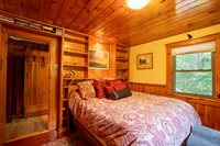 260 Coombs Road, Brunswick, ME 04011