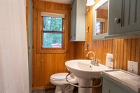 260 Coombs Road, Brunswick, ME 04011