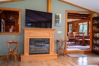 260 Coombs Road, Brunswick, ME 04011