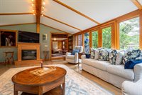 260 Coombs Road, Brunswick, ME 04011