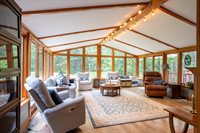 260 Coombs Road, Brunswick, ME 04011