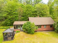 260 Coombs Road, Brunswick, ME 04011