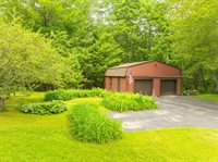 260 Coombs Road, Brunswick, ME 04011