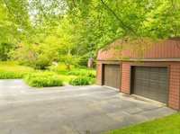 260 Coombs Road, Brunswick, ME 04011