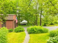 260 Coombs Road, Brunswick, ME 04011