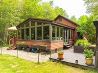 260 Coombs Road, Brunswick, ME 04011