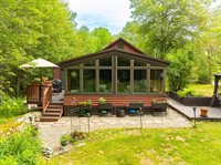 260 Coombs Road, Brunswick, ME 04011