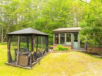 260 Coombs Road, Brunswick, ME 04011