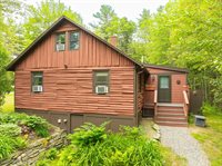 260 Coombs Road, Brunswick, ME 04011