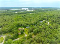 260 Coombs Road, Brunswick, ME 04011