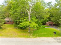 260 Coombs Road, Brunswick, ME 04011