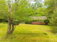 260 Coombs Road, Brunswick, ME 04011
