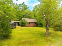 260 Coombs Road, Brunswick, ME 04011