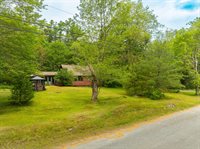260 Coombs Road, Brunswick, ME 04011