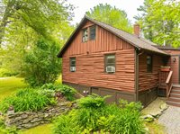 260 Coombs Road, Brunswick, ME 04011