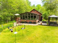 260 Coombs Road, Brunswick, ME 04011