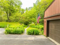 260 Coombs Road, Brunswick, ME 04011