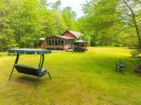260 Coombs Road, Brunswick, ME 04011