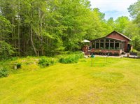 260 Coombs Road, Brunswick, ME 04011