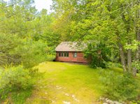 260 Coombs Road, Brunswick, ME 04011