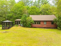 260 Coombs Road, Brunswick, ME 04011