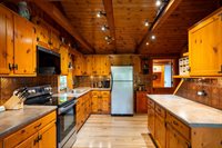 260 Coombs Road, Brunswick, ME 04011