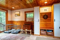 260 Coombs Road, Brunswick, ME 04011