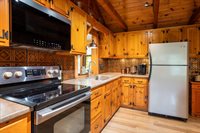 260 Coombs Road, Brunswick, ME 04011