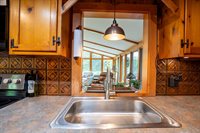 260 Coombs Road, Brunswick, ME 04011