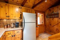 260 Coombs Road, Brunswick, ME 04011