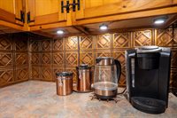 260 Coombs Road, Brunswick, ME 04011